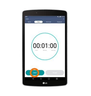 device 5071/9006176_12.jpg