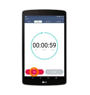 device 5071/9006176_13.jpg