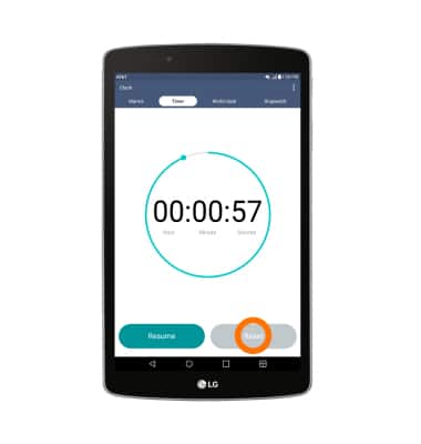 device 5071/9006176_15.jpg