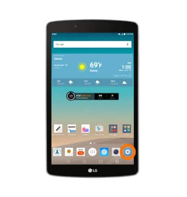 device 5071/9006180_01.jpg