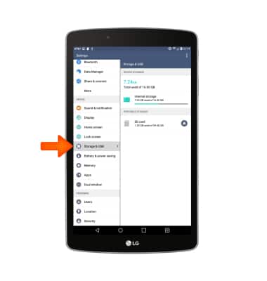 device 5071/9006180_02.jpg