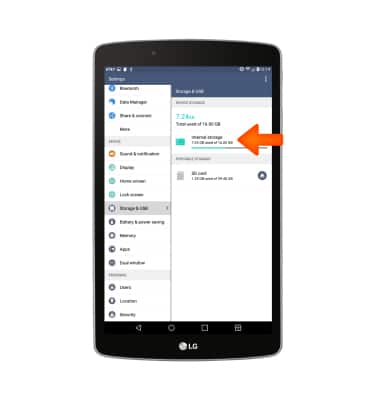 device 5071/9006180_03.jpg