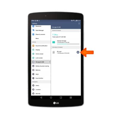 device 5071/9006180_04.jpg