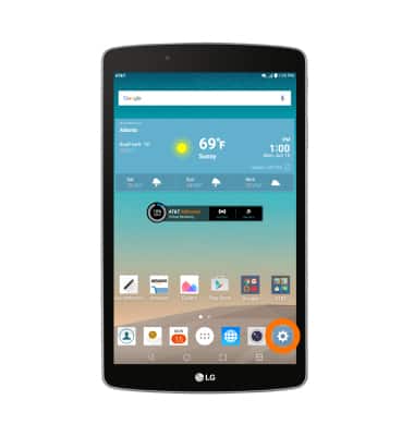 device 5071/9006181_01.jpg