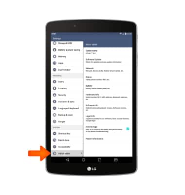 device 5071/9006181_02.jpg