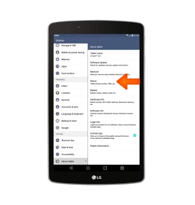 device 5071/9006181_03.jpg