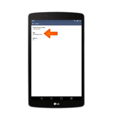 device 5071/9006181_04.jpg