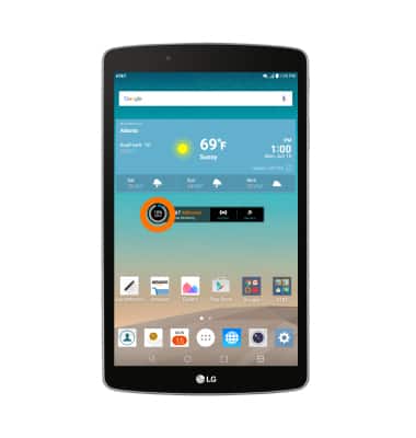 device 5071/9006183_01.jpg