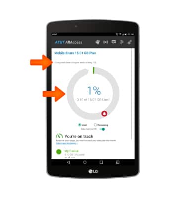 device 5071/9006183_02.jpg