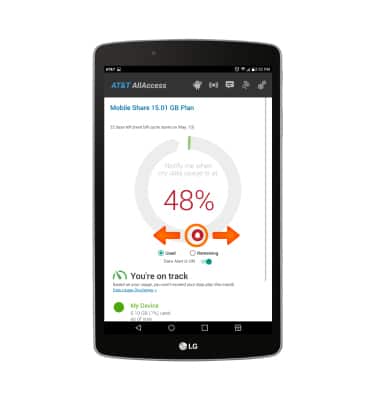 device 5071/9006183_03.jpg