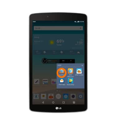 device 5071/9006183_04.jpg