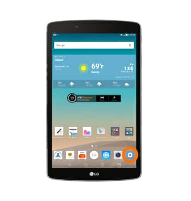 device 5071/9006212_01.jpg