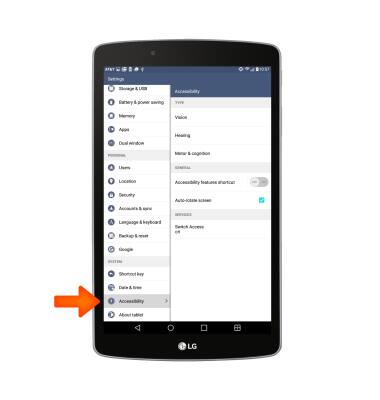 device 5071/9006212_02.jpg