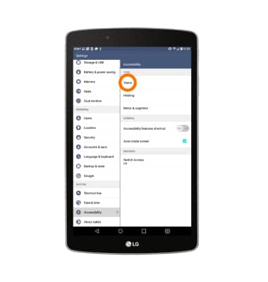 device 5071/9006212_03.jpg