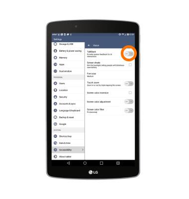 device 5071/9006212_04.jpg