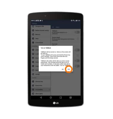 device 5071/9006212_05.jpg