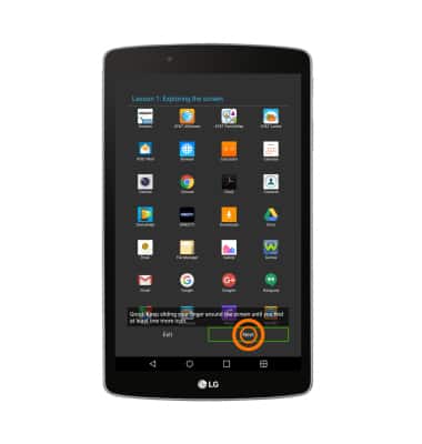 device 5071/9006212_06.jpg