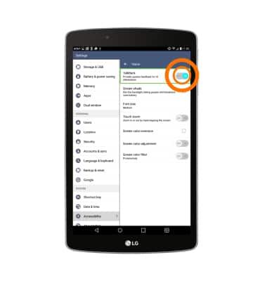 device 5071/9006212_07.jpg