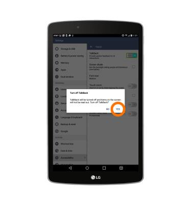 device 5071/9006212_08.jpg