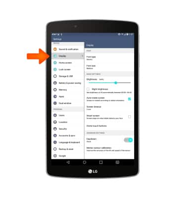 device 5071/9006229_02.jpg
