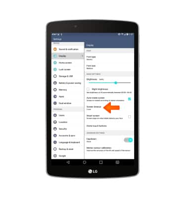 device 5071/9006229_03.jpg