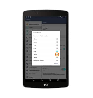 device 5071/9006229_04.jpg