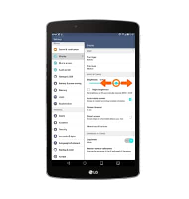 device 5071/9006229_05.jpg