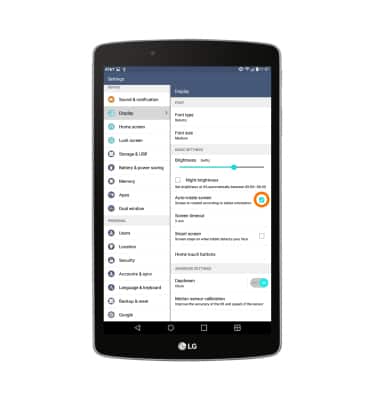 device 5071/9006229_06.jpg