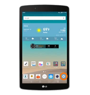 device 5071/9006243_01.jpg