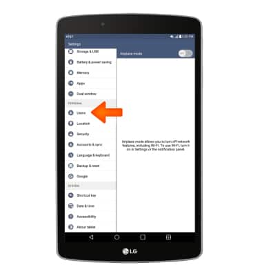 device 5071/9006243_02.jpg