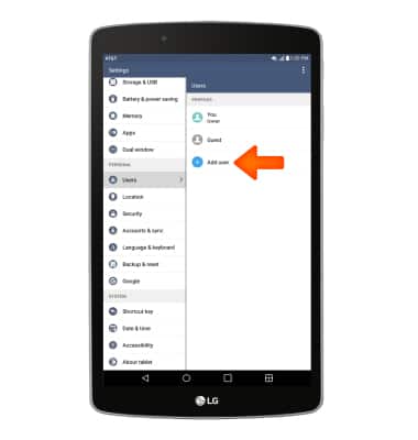 device 5071/9006243_03.jpg