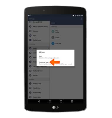 device 5071/9006243_04.jpg