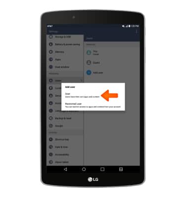 device 5071/9006243_05.jpg