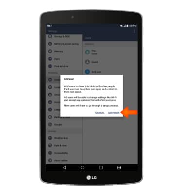 device 5071/9006243_06.jpg