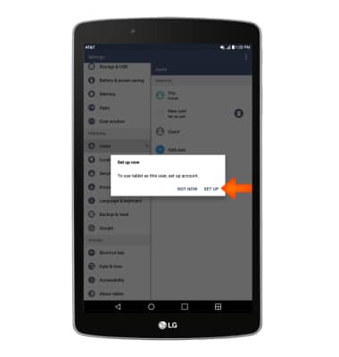 device 5071/9006243_07.jpg