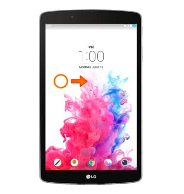 device 5071/9006243_08.jpg