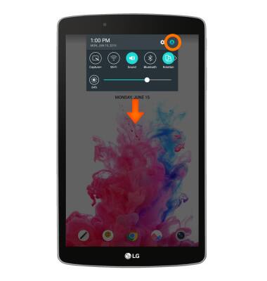 device 5071/9006243_09.jpg