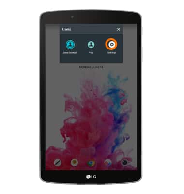 device 5071/9006243_10.jpg