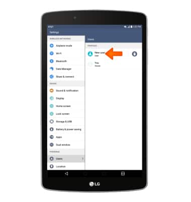 device 5071/9006243_11.jpg