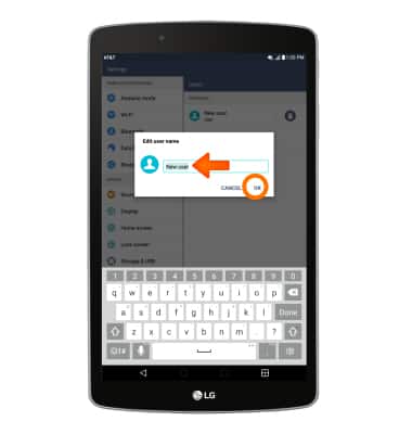 device 5071/9006243_12.jpg