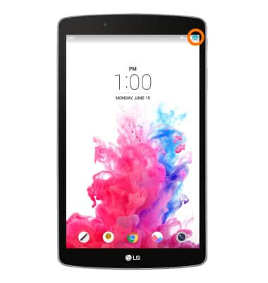 device 5071/9006243_13.jpg