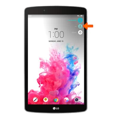 device 5071/9006243_14.jpg