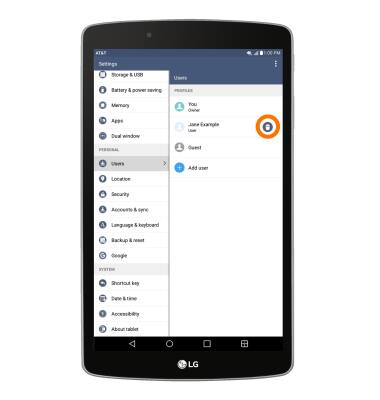 device 5071/9006243_15.jpg