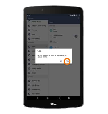 device 5071/9006243_16.jpg