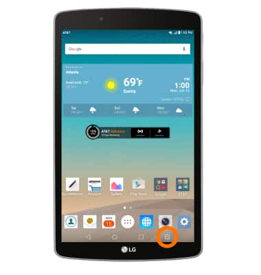 device 5071/9006279_02.jpg