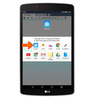 device 5071/9006279_03.jpg