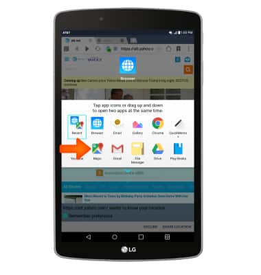 device 5071/9006279_04.jpg