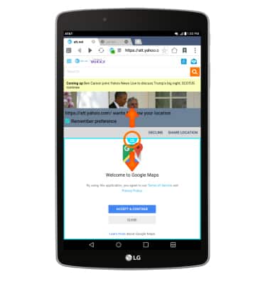 device 5071/9006279_05.jpg