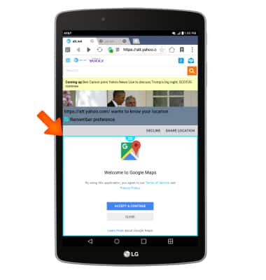 device 5071/9006279_06.jpg