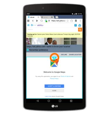 device 5071/9006279_07.jpg